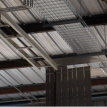 Stainless Steel Tubing